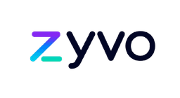Zyvo